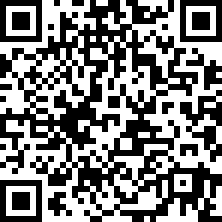 ＱＲコード
