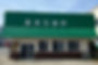 事務所