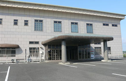 ルミエール こうやま斎場