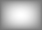 23746970.jpg