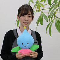 サニクリーンユニフォーム松山営業所.JPG
