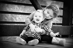 12030357_926594787415769_5112837458507785296_o