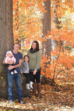 12185174_926595314082383_4844664881148195428_o