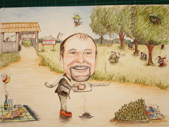Farmer