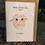 Thumbnail: Father's day cards from £2.50 each