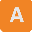 A orange.png
