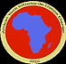 african-youth-initiative-on-climate-chan