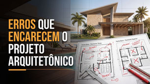 Projeto de Sobrado RC31