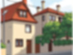 Quanto custa uma casa de 100m²