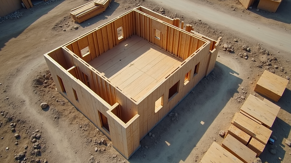 Como Calcular o Custo Real da Obra