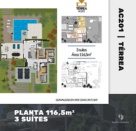 AC201 - planta de casas com suite online.png