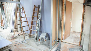Qual a forma mais barata de construir uma casa?