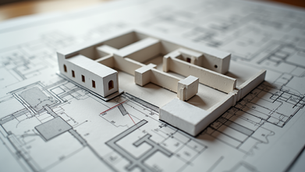 Construir com Baixo Orçamento