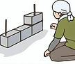 ダウンロード (1).jfif