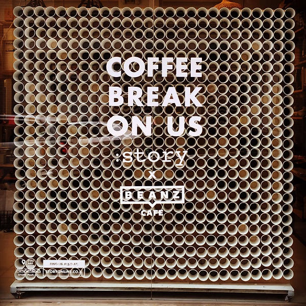 51351682_2215260668495351_31396510980175