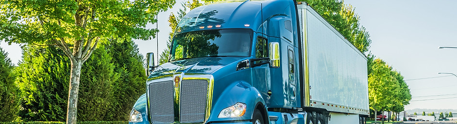 BKT Trucking Our Values and History