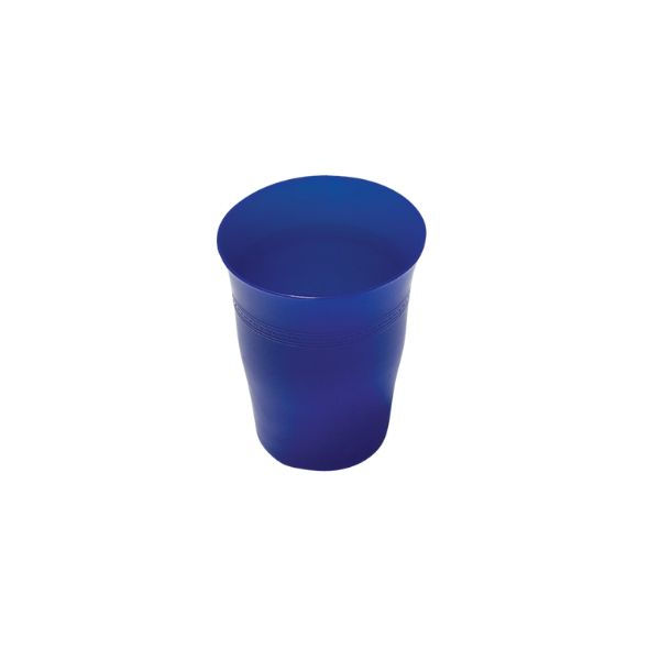 Vaso Griego 280cc