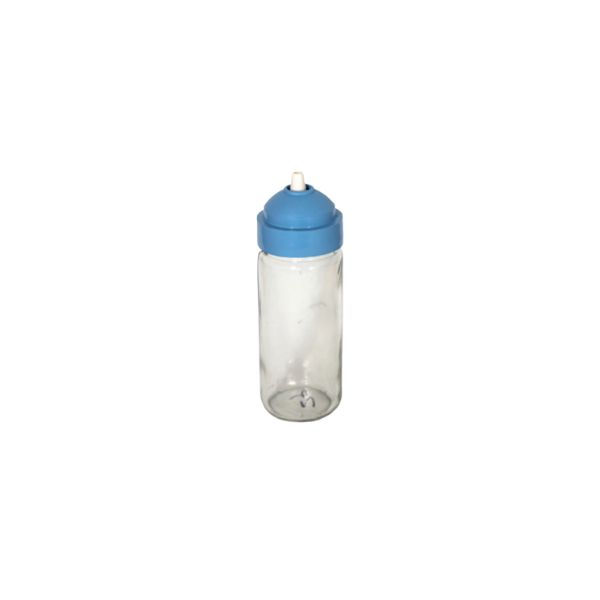 Vertedor antigoteo 200cc