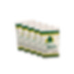 Servilleta intercaladax1000 5 paquetes