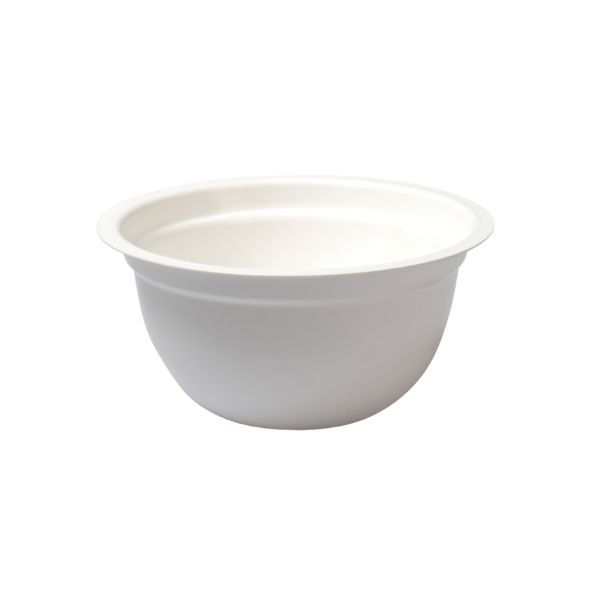 Bowl batidor 25cm