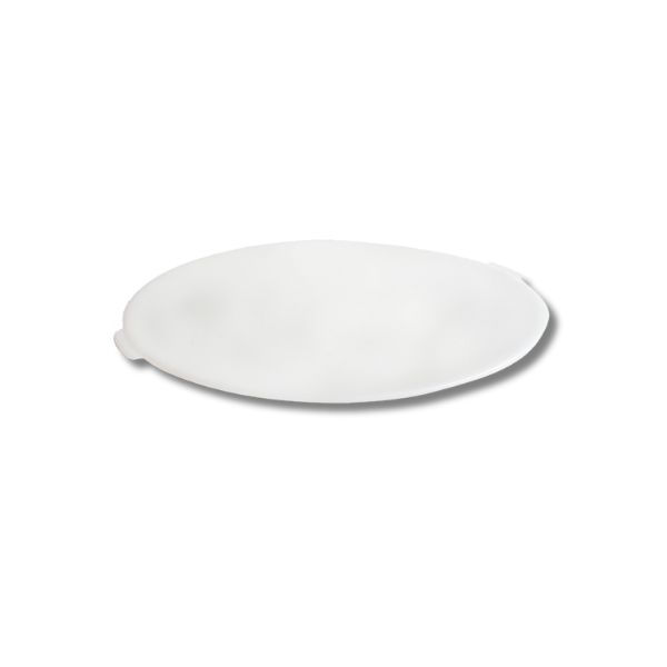 Tabla para pizza 35cm