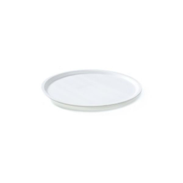 Bandeja espuma con borde P30