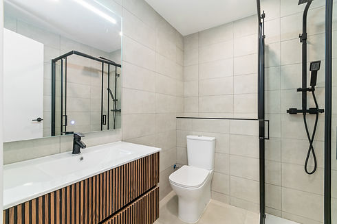AntesDespClaret_baño3.jpg