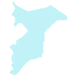 chiba.webp