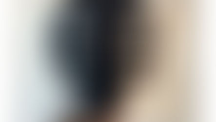 定休日のお知らせ📢