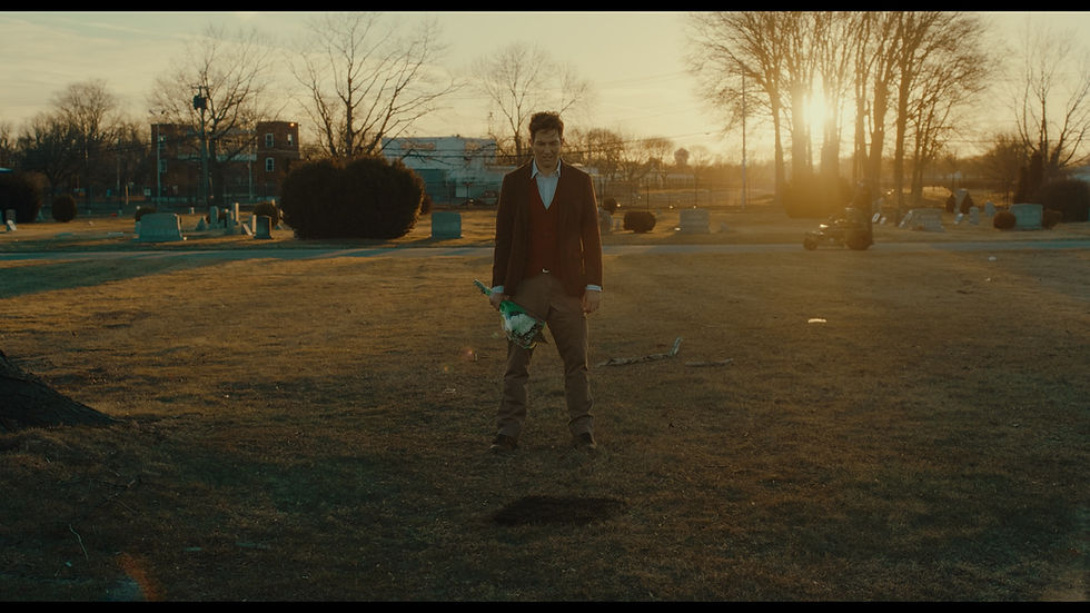 HFN_Stills_Day2__1.59.1.jpeg