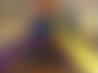 kids birthday party Milton