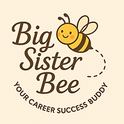 ChatGPT Image Feb 11, 2026, 02_50_00 PM.png