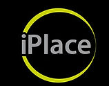 Iplace.jpg