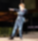 Joy of Music Theatre Co.png