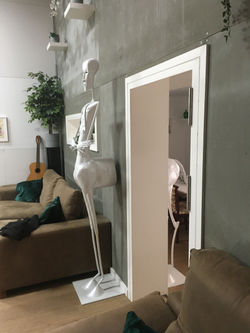 IMG_0771.jpeg