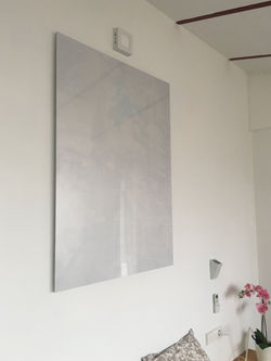 IMG_0760.jpeg