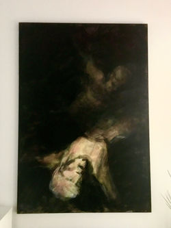 IMG_0765.jpeg