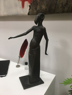 IMG_0773.jpeg