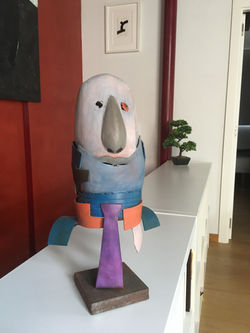 IMG_0766.jpeg