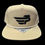 Thumbnail: Kamel 707-6 Performance Rope Cap