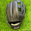 Thumbnail: PRESTIGE KIP LEATHER