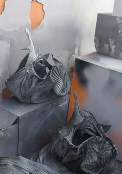 Body without organs.jpg