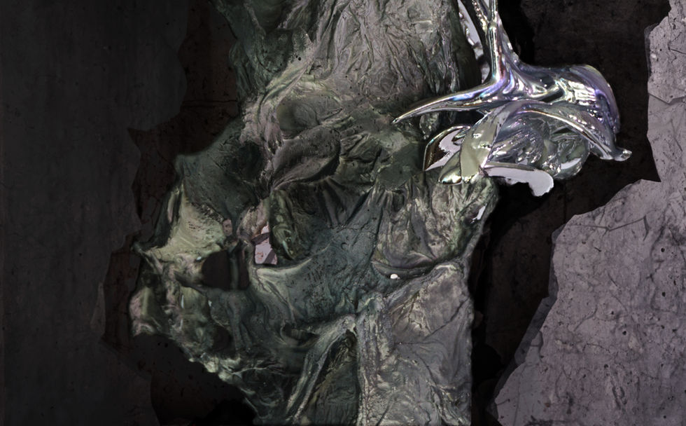 END OF THE CHRYSALIS.jpg