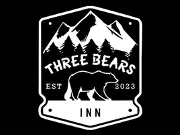 three-bears-logo-white-270w.jpeg