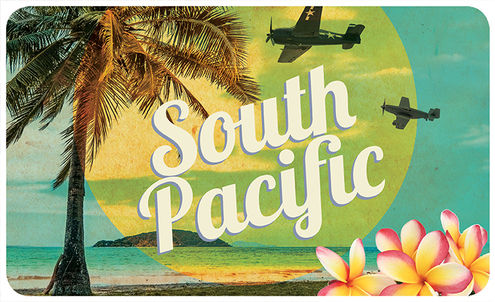 SouthPacific.jpeg