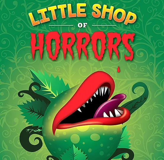 LittleShopIcon.webp