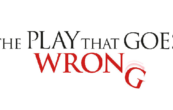 Wrong.jpeg