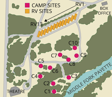 map.gif