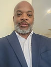 Gary Davis.jpg