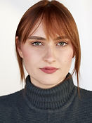 Jennifer Dean Headshot 2.jpg